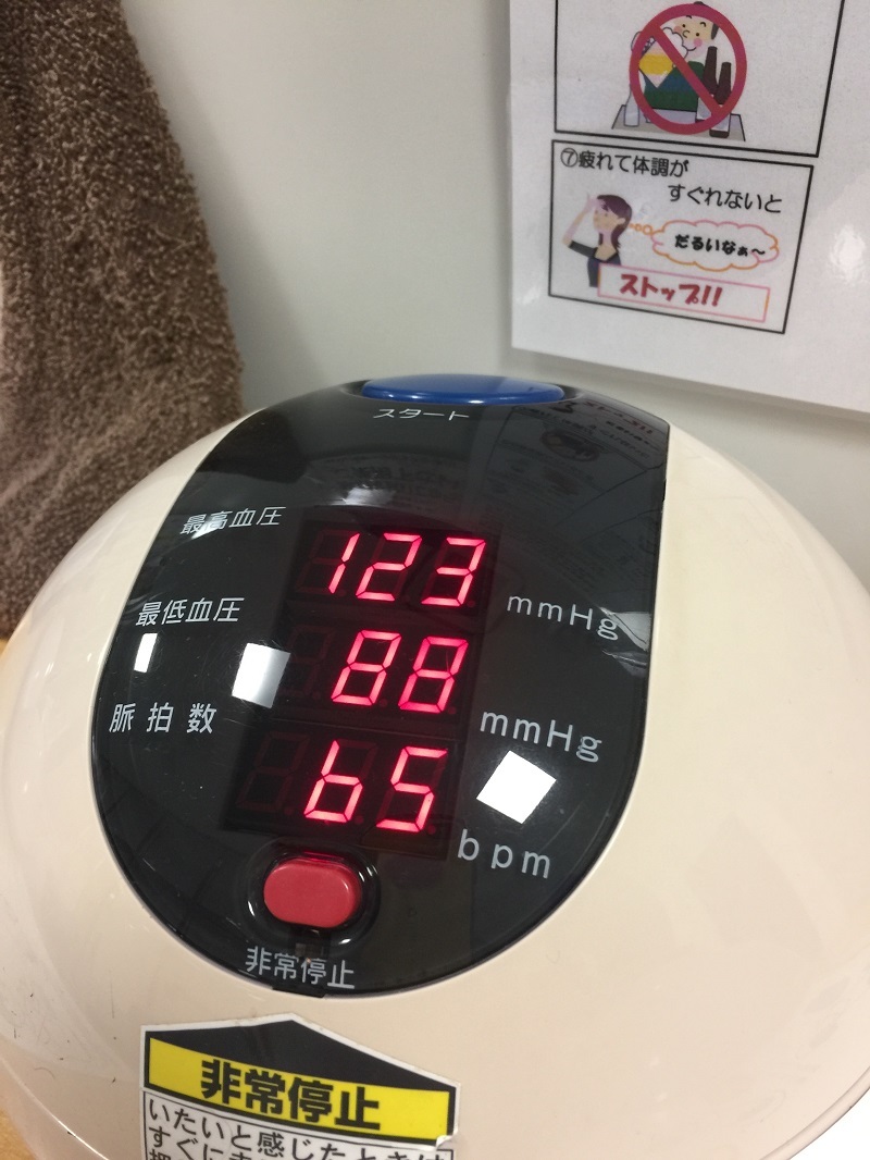 東京モーターショーでインプレッサWRカーに会おう_f0076731_22075771.jpg