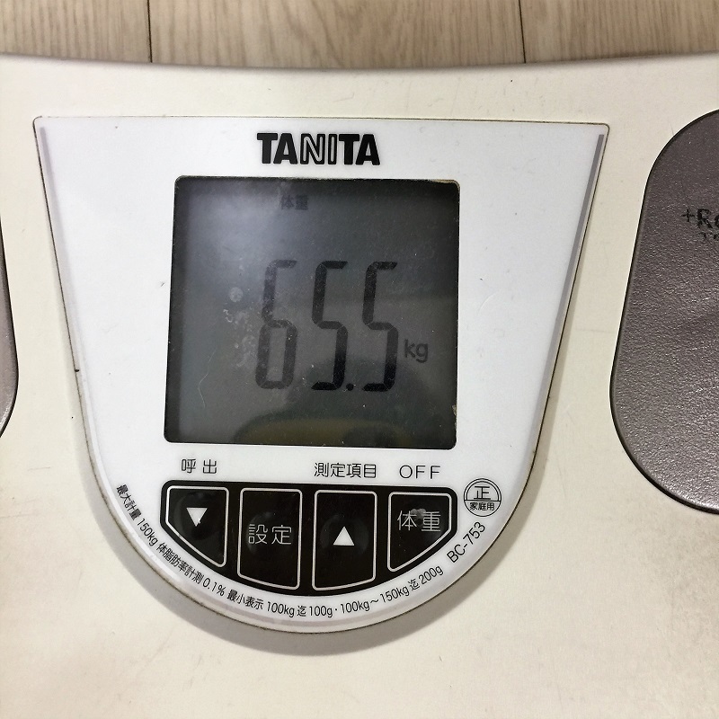 東京モーターショーでインプレッサWRカーに会おう_f0076731_22080726.jpg