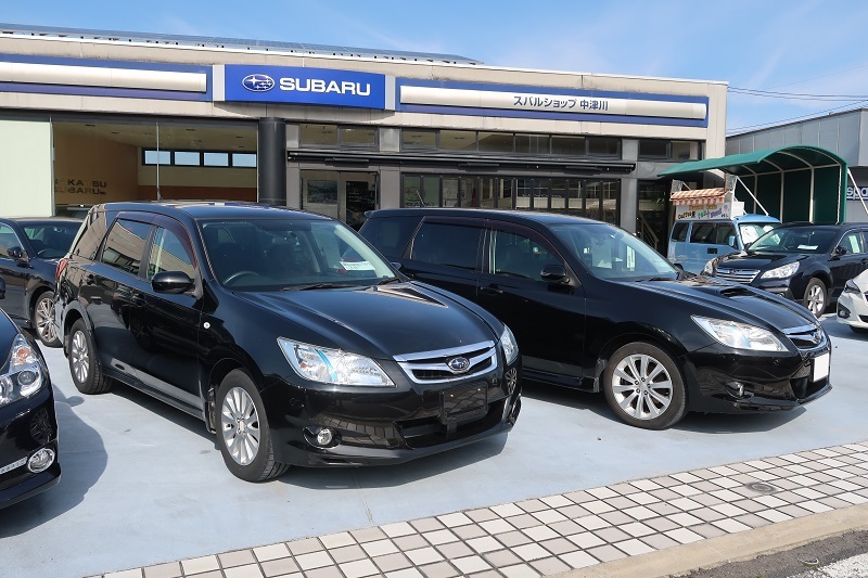 東京モーターショーでインプレッサWRカーに会おう_f0076731_22121489.jpg