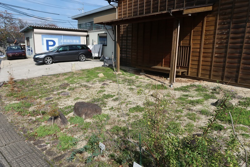 東京モーターショーでインプレッサWRカーに会おう_f0076731_22233000.jpg