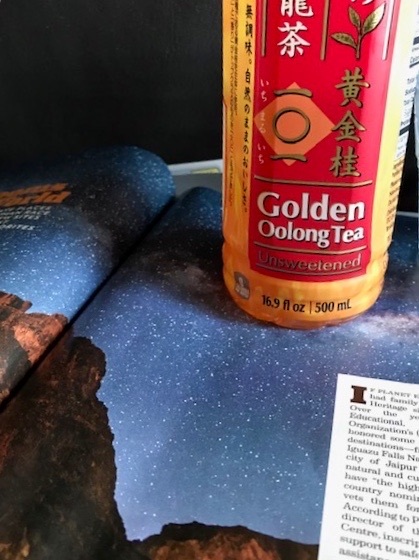 ただいま〜。今時アメリカの空港_d0269832_20052956.jpeg