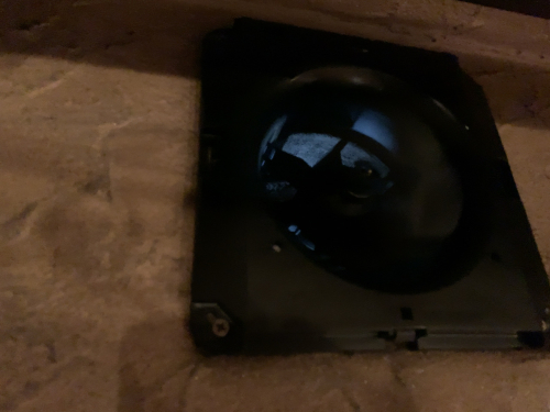 DIYの換気扇工事_d0011635_16363472.jpg