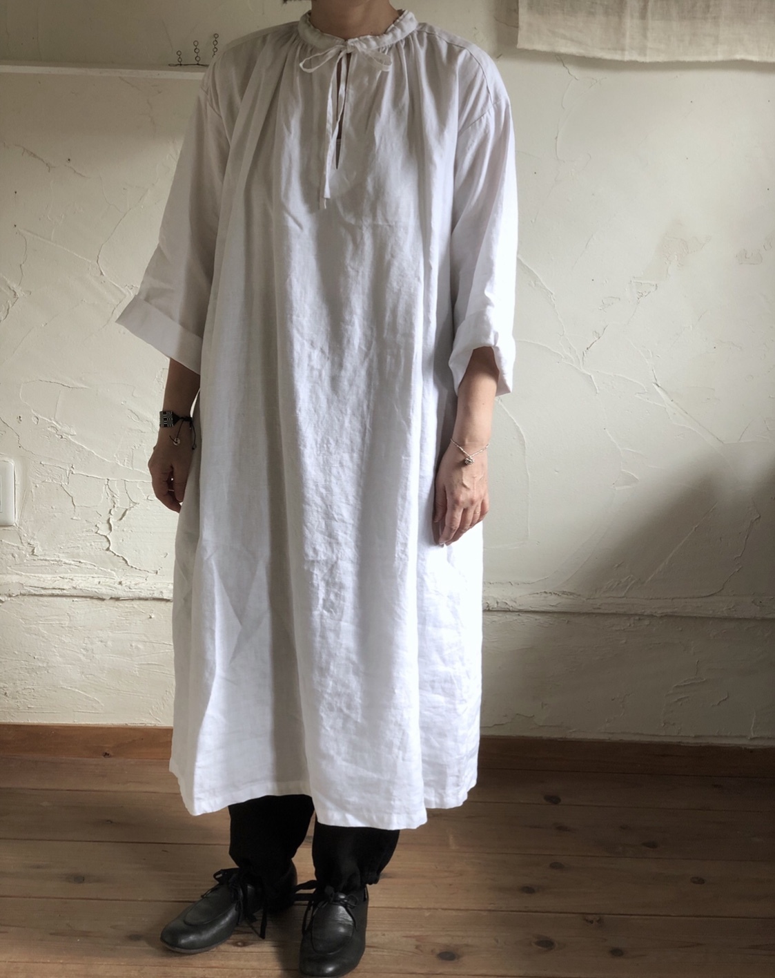 Nina_a0389638_09320738.jpeg