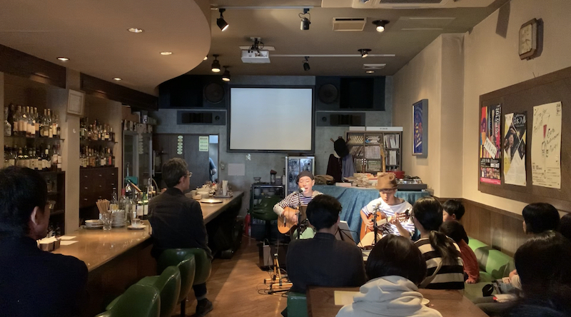 macaroni LIVEありがとうございました。_f0176239_11324459.jpeg