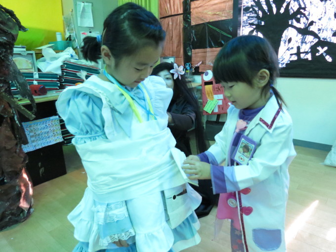 Trick or Treat!_d0148342_17212194.jpg