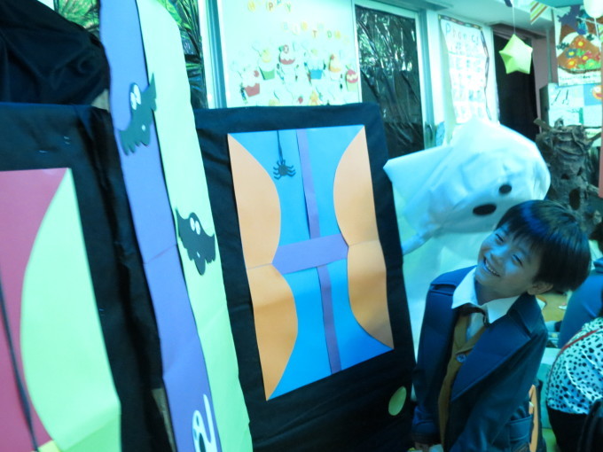 Trick or Treat!_d0148342_17260194.jpg