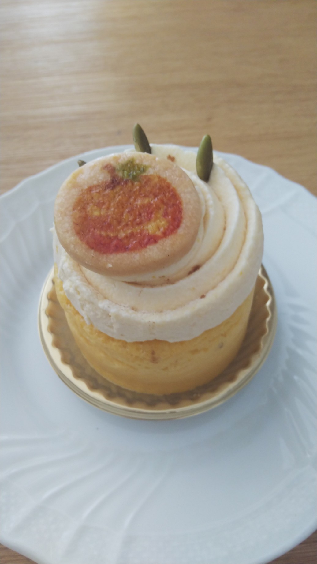 191031 新暦10月のふりかえりをしよう!_f0164842_22011764.jpg
