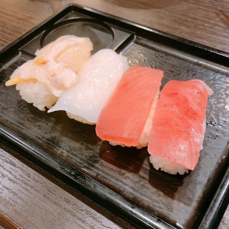 b0305550_23182332.jpg