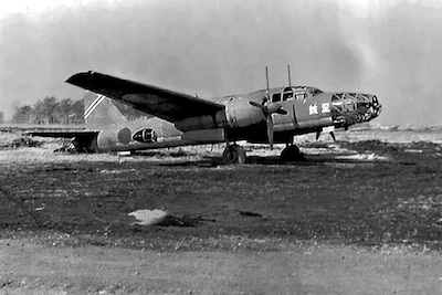 c0109850_23084500.jpg
