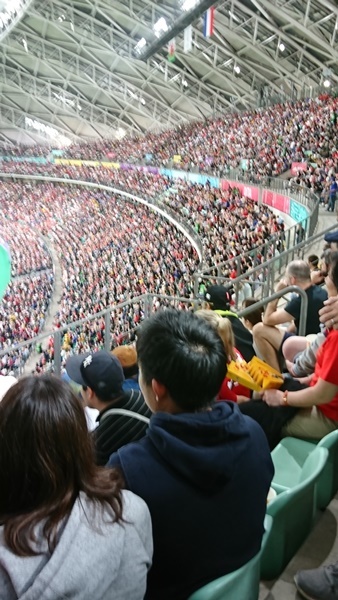 e0372959_15520053.jpg