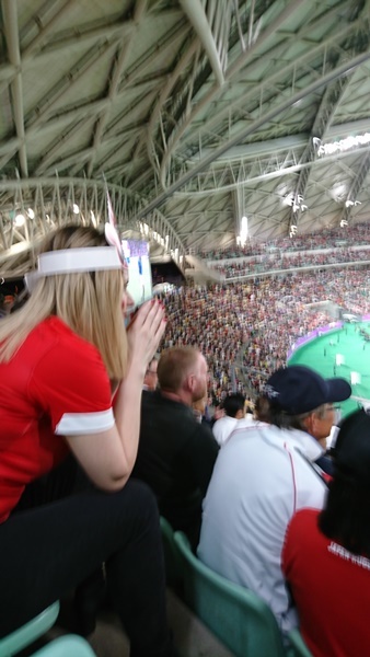 e0372959_15521870.jpg