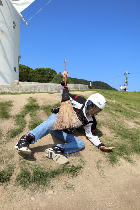 大人の修学旅行：香川編 その3_a0077663_18195523.jpg