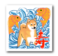 b0057675_12284922.png