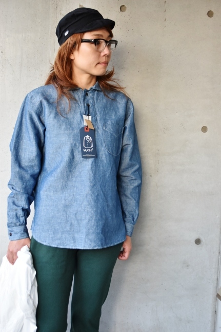 felco SWEAT PANTS STYLE ★_d0152280_07184146.jpg