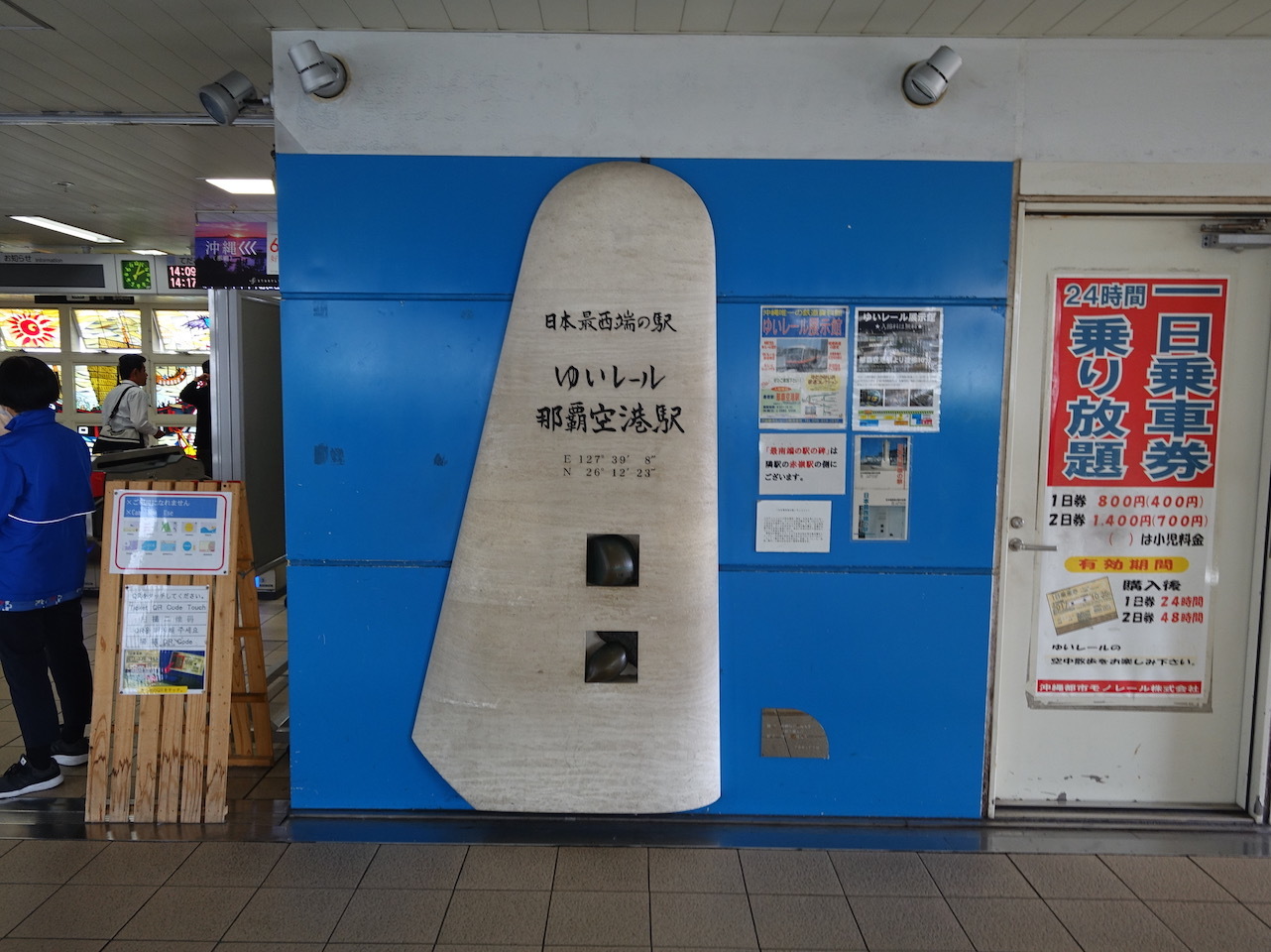 e0406281_12322093.jpg