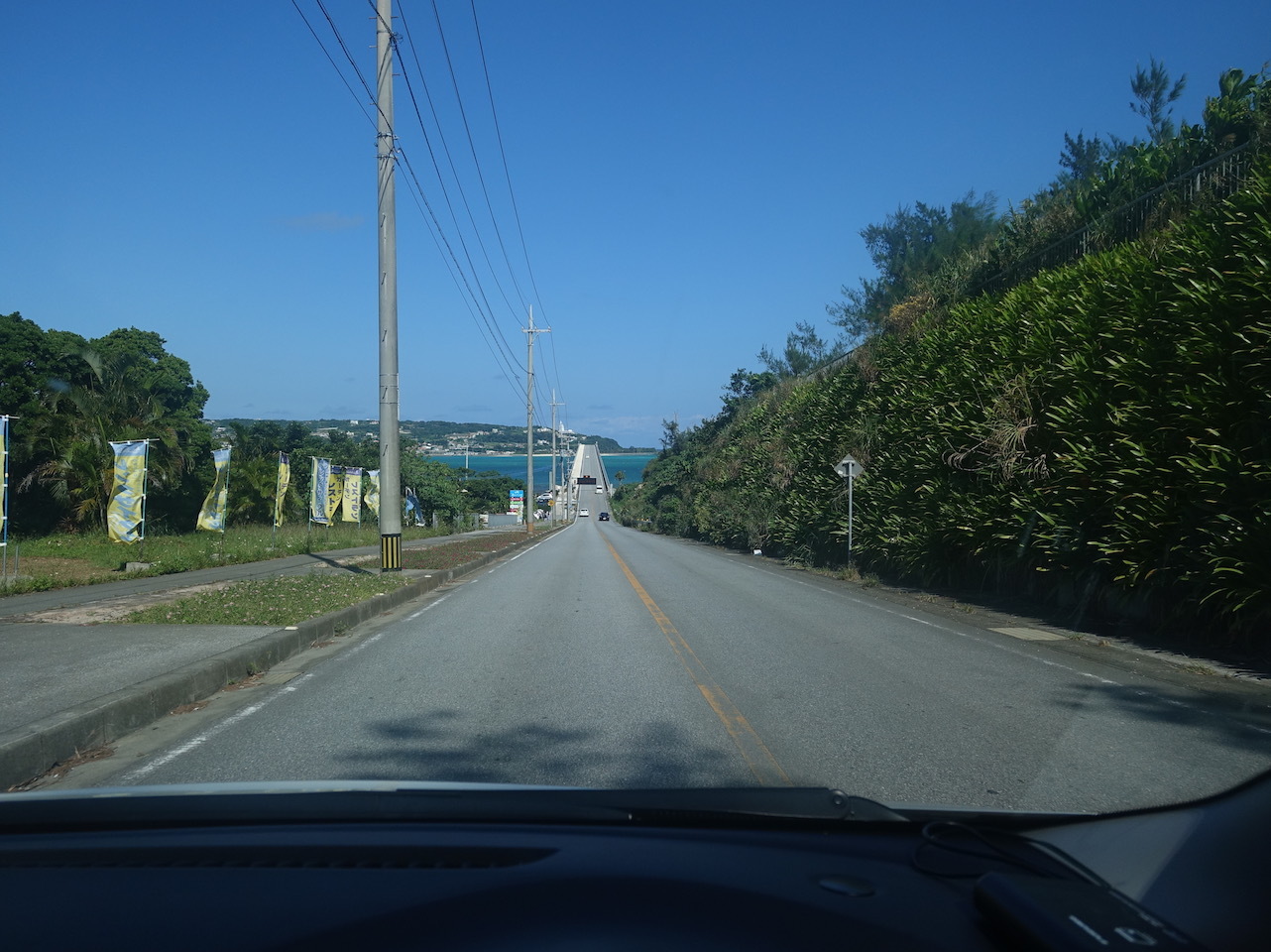 e0406281_12361514.jpg