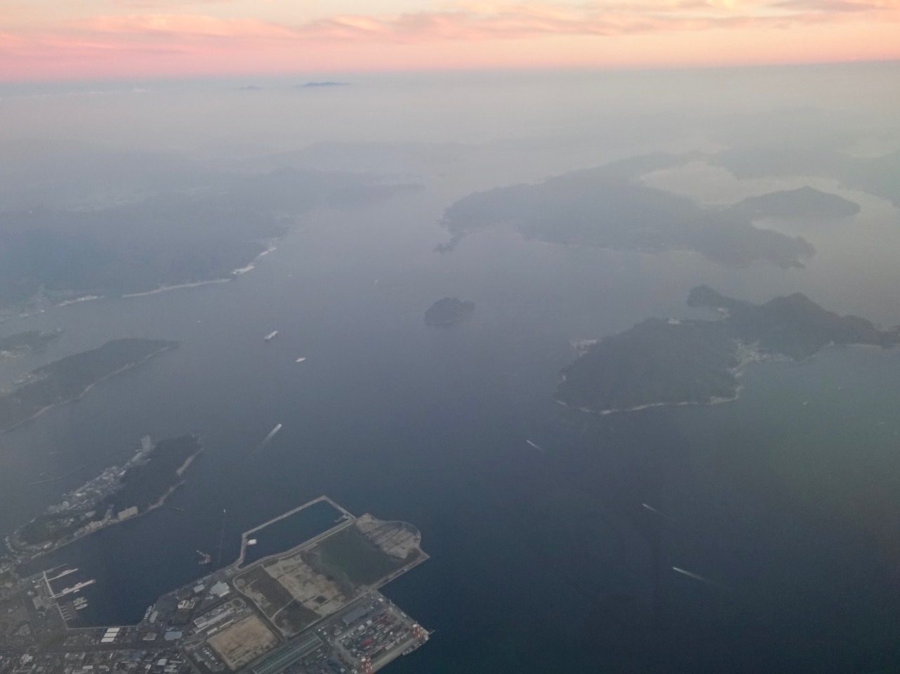 e0406281_16195266.jpg