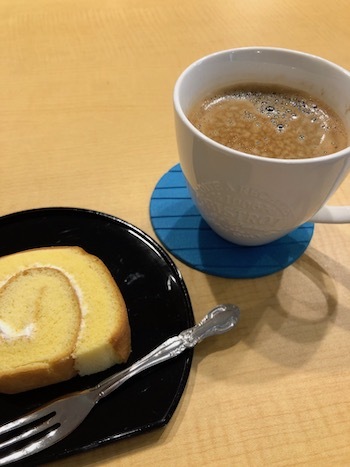 新しいポロシャツ！に変わります_a0191183_09542361.jpeg