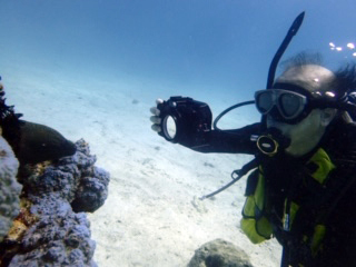 最終日はラチャヤイ島へ_f0144385_21441308.jpg