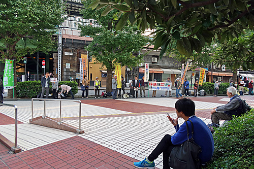 a0188487_23460502.jpg