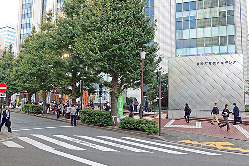 a0188487_23462240.jpg