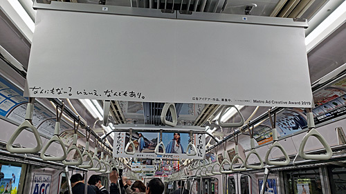 a0188487_23470605.jpg
