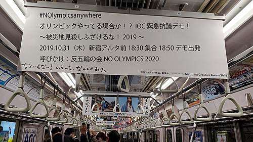 a0188487_23471128.jpg