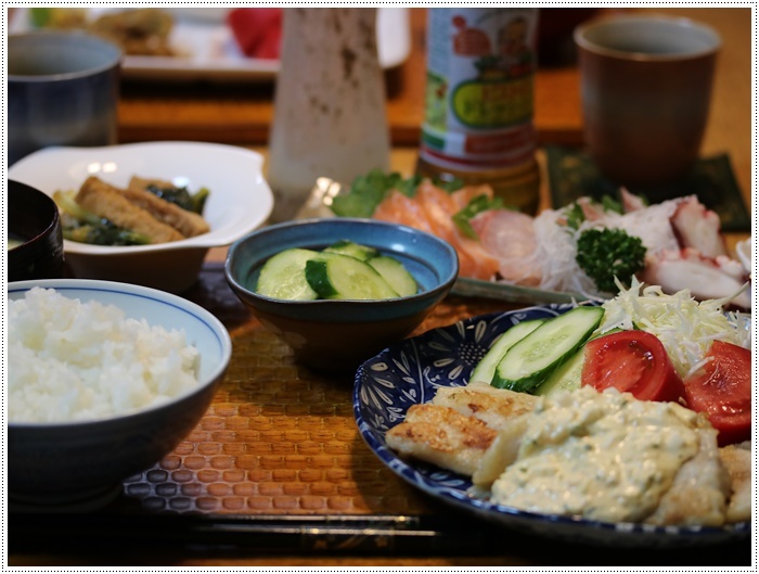 久しぶりに、さくらと大と一緒にロング散歩、この季節はどこまででも歩けそうな気がします\\(>3(O^-)/ウフ☆_b0175688_20170139.jpg