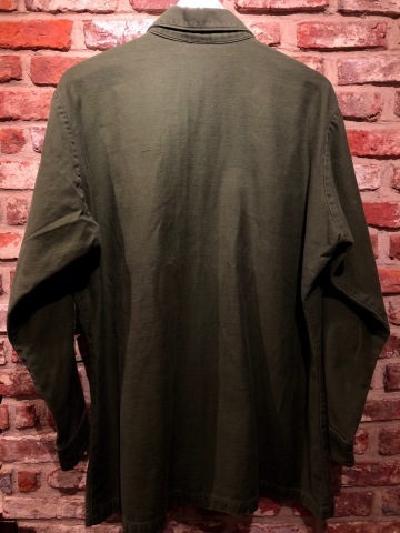 1980s \" CHAMPION \" - PRINT トリコタグ - REVERSE WEAVE VARSITY C/N SWEAT SHIRTS ._d0172088_19292992.jpg