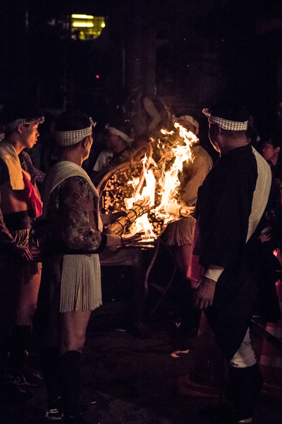 鞍馬の火祭 ~前編~_e0051888_06123760.jpg