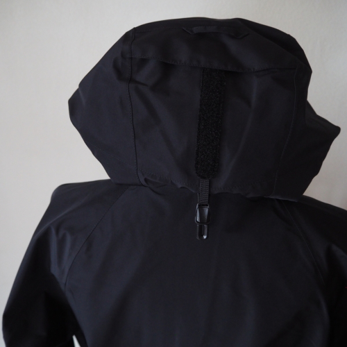 tilak Storm jacket_e0357389_14412517.jpg