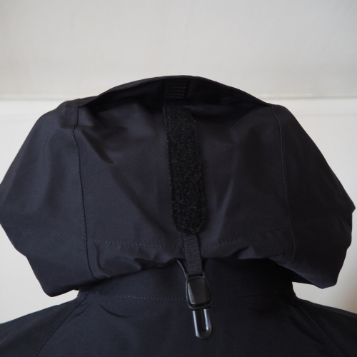 tilak Storm jacket_e0357389_14412530.jpg