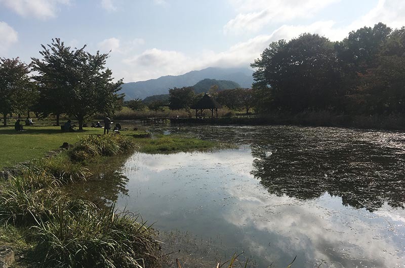 長野スケッチ旅行2日目_f0253789_06184808.jpg