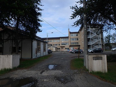 b0191190_17102269.jpg