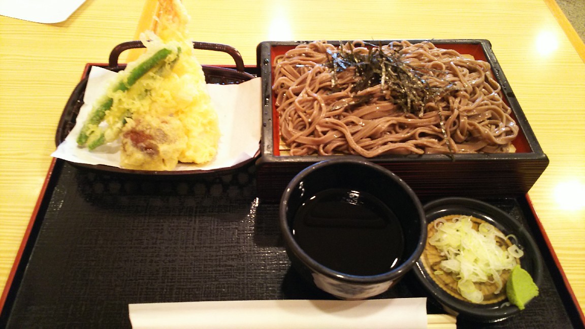 中野サンプラザ_c0109891_19123810.jpg
