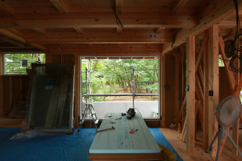 子ども部屋の設計ポイント_b0349892_09200246.jpg