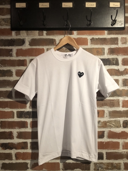 Restock - PLAY COMME des GARCONS._c0079892_2147122.jpg