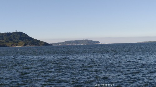 f0166694_16481544.jpg