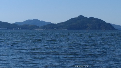 f0166694_16493116.jpg