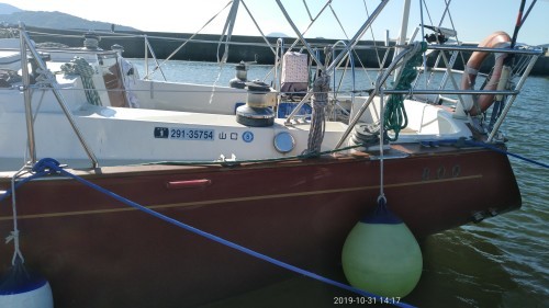 f0166694_16520737.jpg