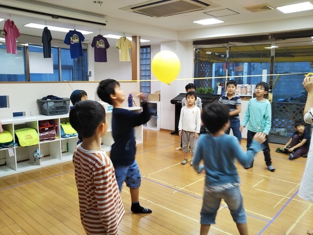 f0225094_20093629.jpeg