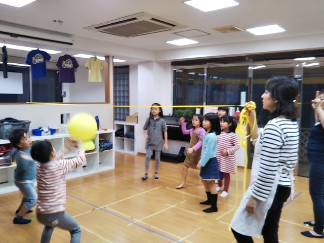 f0225094_20151831.jpeg