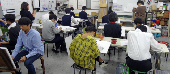 10月を振り返って_f0234596_11201040.jpg