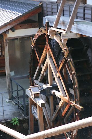 c0090198_19131256.jpg