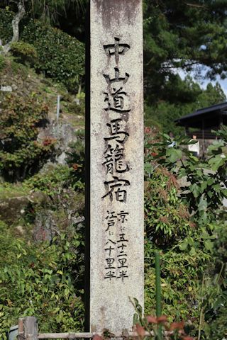c0090198_19145856.jpg