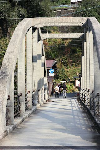 c0090198_19195946.jpg