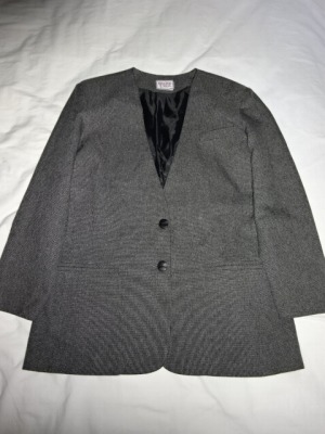 １１周年記念　店内全品５０％OFFセール情報　１１_d0176398_1162220.jpg