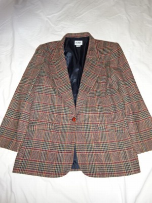 １１周年記念　店内全品５０％OFFセール情報　１１_d0176398_117768.jpg