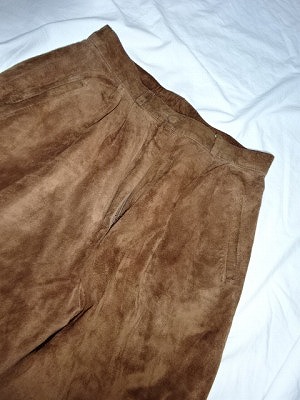 １１周年記念　店内全品５０％OFFセール情報　１４_d0176398_19244374.jpg