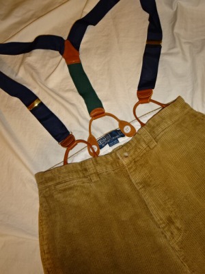 １１周年記念　店内全品５０％OFFセール情報　１４_d0176398_19254185.jpg